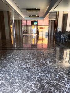 Hall Image of 2000 Sq.ft 4.5 BHK Apartment / Flat for rent in Wadgaon Sheri Pune for Rs. 80000