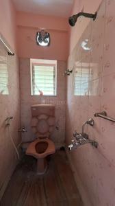 Image of 1100 Sq.ft 3 BHK Apartment / Flat for sale in Bramhapur, Kolkata for Rs. 4500000