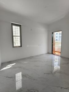 Hall Image of 1150 Sq.ft 2 BHK Apartment / Flat for rent in Sukhsagar Nagar Pune for Rs. 24000