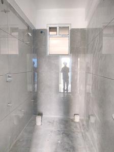Common Bathroom Image of 1050 Sq.ft 2 BHK Apartment / Flat for sale in SVN Green Nest, Electronic City Bengaluru for Rs. 4975000