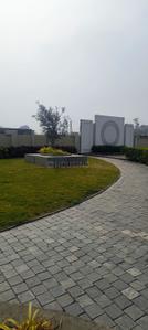 Image of 900 Sq.ft Residential Plot / Land for sale in Gurudev Avenue, Super Corridor, Indore for Rs. 4000000