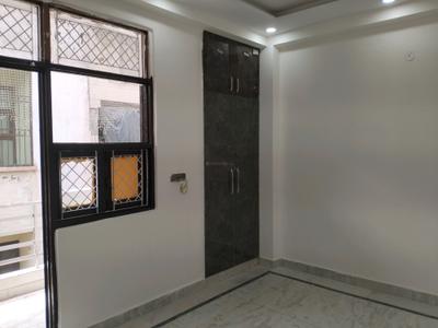 Bedroom Image of 1275 Sq.ft 3 BHK Apartment / Flat for sale in Shalimar Garden Ghaziabad for Rs. 7000000