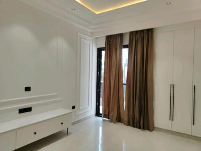 Bedroom Image of 2500 Sq.ft 3 BHK Apartment / Flat for sale in Ireo Victory Valley, Sector 67 Gurgaon for Rs. 51000000