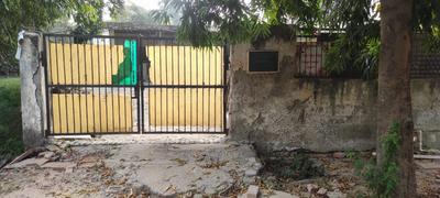 Image of 120 Sq.ft Residential Plot / Land for sale in Noida Extension, Greater Noida for Rs. 22500000