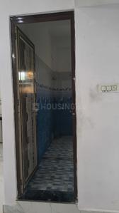 Image of 1000 Sq.ft 2 BHK Builder Floor for rent in Kalyanpur (West), Lucknow for Rs. 15000