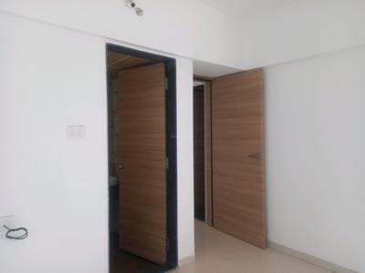 Bedroom Image of 979 Sq.ft 2 BHK Apartment / Flat for sale in Sneh Paradise, Kothrud Pune for Rs. 15000000