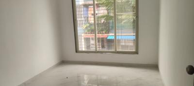 Bedroom Image of 900 Sq.ft 2 BHK Apartment / Flat for rent in Badlapur East Badlapur for Rs. 10000