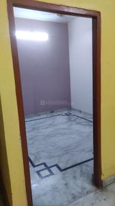 Hall Image of 1120 Sq.ft 2 BHK Independent House for rent in Rajajipuram Lucknow for Rs. 15000