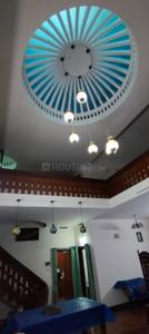 Image of 3700 Sq.ft 4 BHK Independent House for sale in Patturaikkal, Thrissur for Rs. 19500000