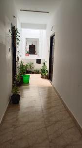 Image of 895 Sq.ft 2 BHK Apartment / Flat for sale in Natham, Chennai for Rs. 6500000