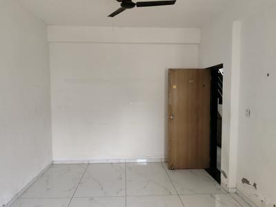 Bedroom Image of 1960 Sq.ft 4 BHK Villa for sale in Siddhi Aarohi Residency, South Bopal Ahmedabad for Rs. 24500000