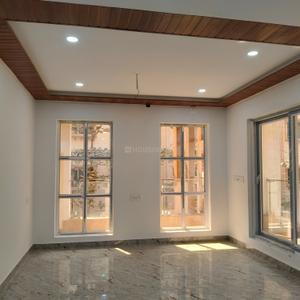 Hall Image of 5633 Sq.ft 11 BHK Independent House for rent in Patrapada Bhubaneswar for Rs. 140000