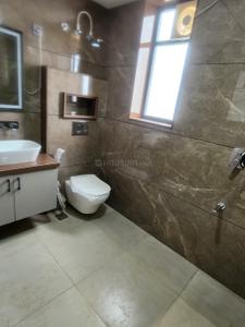 Image of 450 Sq.ft 1 RK Studio for sale in JS Amara Studios, Narayan Vihar, Jaipur for Rs. 4500000