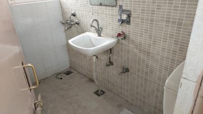 Image of 1370 Sq.ft 3 BHK Apartment / Flat for sale in UPAVP Ganga Yamuna And Hindon Enclave, Siddharth Vihar, Ghaziabad for Rs. 13500000