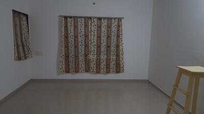 Living Room Image of 1465 Sq.ft 2 BHK Apartment / Flat for sale in Vijalpore, Jalalpore Navsari for Rs. 2951000