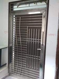 Image of 2000 Sq.ft 2 BHK Apartment / Flat for sale in CGHS Chitrakoot Apartments, Sector 22 Dwarka, New Delhi for Rs. 30000000