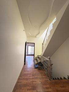 Image of 1000 Sq.ft 3 BHK Independent House for sale in Deopuri, Raipur for Rs. 5500000