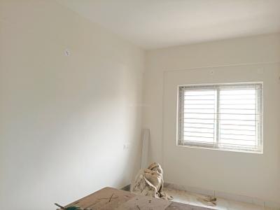 Bedroom Image of 1220 Sq.ft 2 BHK Apartment / Flat for rent in Mahadevapura Bengaluru for Rs. 45007