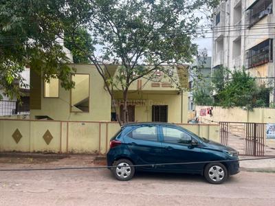 Image of 3063 Sq.ft 3 BHK Independent House for sale in Sheela Nagar, Visakhapatnam for Rs. 30000000