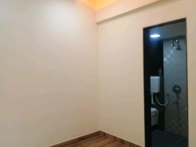 Bedroom Image of 1000 Sq.ft 2 BHK Apartment / Flat for sale in Balaji Exotica, Kalyan West Kalyan for Rs. 9100000