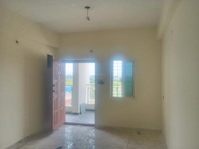 Living Room Image of 1250 Sq.ft 2 BHK Apartment / Flat for sale in Dullapally Hyderabad for Rs. 5625000