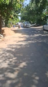 Image of 4050 Sq.ft 4 BHK Independent House for sale in Savaliya Jahnavi Bunglows VI, Thaltej, Ahmedabad for Rs. 58000000