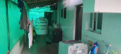Image of 1800 Sq.ft 5 BHK Independent House for sale in Diwalipura, Vadodara for Rs. 8500000