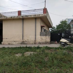 Image of 2025 Sq.ft 2 BHK Independent House for sale in Doiwala, Dehradun for Rs. 7000000