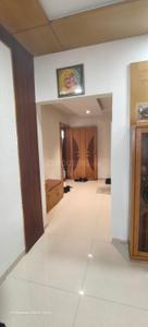 Hall Image of 2250 Sq.ft 3 BHK Apartment / Flat for sale in Satellite Ahmedabad for Rs. 11100000