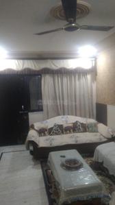 Bedroom Image of 1180 Sq.ft 2 BHK Independent House for sale in Shamsabad Agra for Rs. 4000000