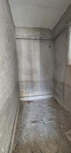 Image of 1080 Sq.ft 3 BHK Apartment / Flat for sale in Chembur, Mumbai for Rs. 30600000