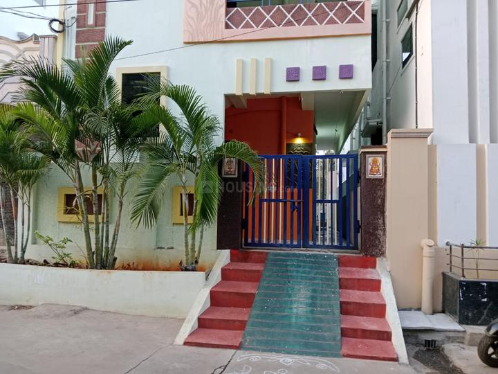 BV Nagar Main Image 1