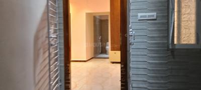 Image of 1100 Sq.ft 2 BHK Independent House for sale in Karanodai, Chennai for Rs. 5300000