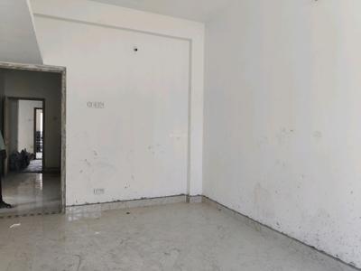 Bedroom Image of 1005 Sq.ft 2 BHK Apartment / Flat for sale in Kovilambakkam Chennai for Rs. 7537500