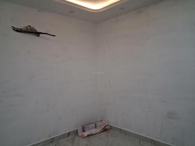 Bedroom Image of 1050 Sq.ft 2 BHK Apartment / Flat for sale in Skyline Dev Residency by Skyline Homes, Sector 104 Noida for Rs. 4100000