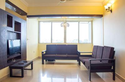 Image of Purva Rivera RC 803 in Munnekollal, Bangalore