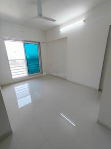 Hall Image of 939 Sq.ft 2 BHK Apartment / Flat for sale in Andheri East Mumbai for Rs. 12900000