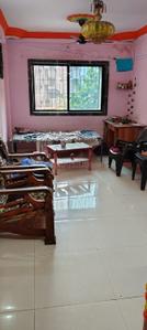 Hall Image of 770 Sq.ft 1 BHK Apartment / Flat for sale in Amli Ind. Estate Silvassa for Rs. 2250000
