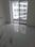 Goel Legend Bedroom 2