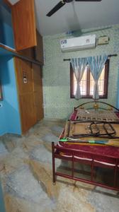 Bedroom Image of 1800 Sq.ft 2 BHK Independent House for rent in Saravanampatty Coimbatore for Rs. 23000
