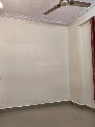 Stage 1, BTM Layout Bedroom 1