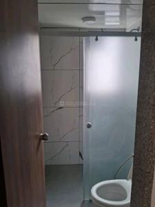 Image of 1156 Sq.ft 2 BHK Apartment / Flat for rent in Goel Acropolis, Sus, Pune for Rs. 35000