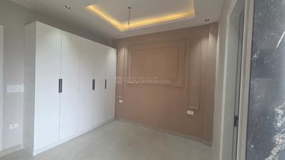 Bedroom Image of 1400 Sq.ft 3 BHK Apartment / Flat for sale in Prem Nagar Dehradun for Rs. 8700000