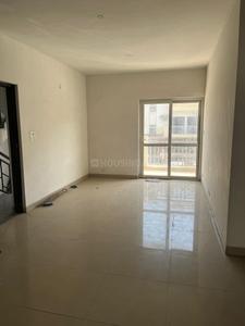 Hall Image of 1707 Sq.ft 3.5 BHK Apartment / Flat for sale in KLJ Greens, Sector 77 Faridabad for Rs. 13800000