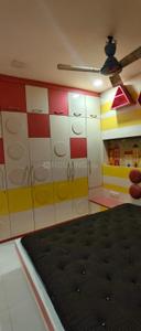 Kitchen Image of 1100 Sq.ft 2 BHK Apartment / Flat for rent in Sevoke Rd Siliguri for Rs. 27000