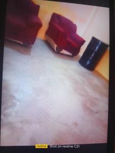 Bedroom Image of 500 Sq.ft 1 BHK Independent House for rent in Taramandal Gorakhpur for Rs. 4000