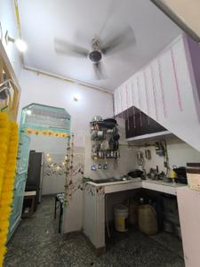 Kitchen Image of 189 Sq.ft 3 BHK Independent House for sale in Uttam Nagar New Delhi for Rs. 3100000