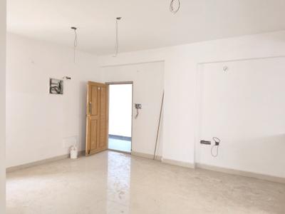 Living Room Image of 1029 Sq.ft 2 BHK Apartment / Flat for sale in Alwal Secunderabad for Rs. 6360000