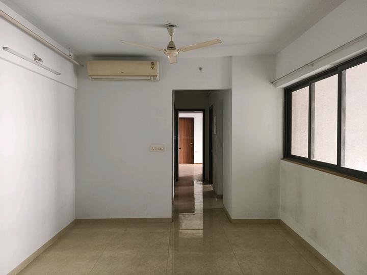 Lodha Palava Downtown Main Image 1