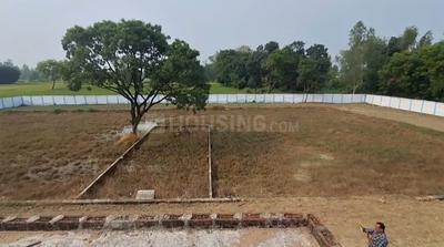 Image of 1000 Sq.ft Residential Plot / Land for sale in Gosainganj, Lucknow for Rs. 1999000